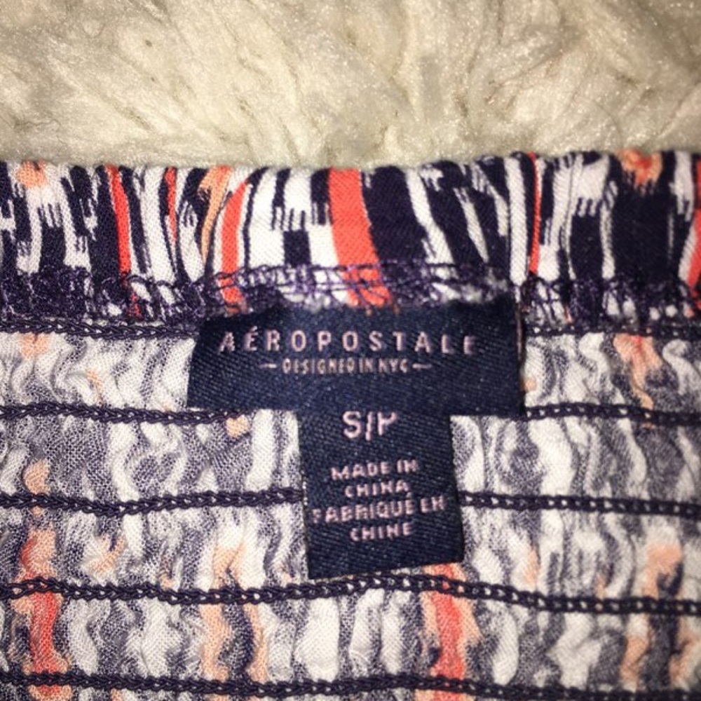 Spring/Summer Tank Top - Picture 5 of 7